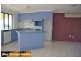 28 Singleton Street, Emu Park QLD 4710