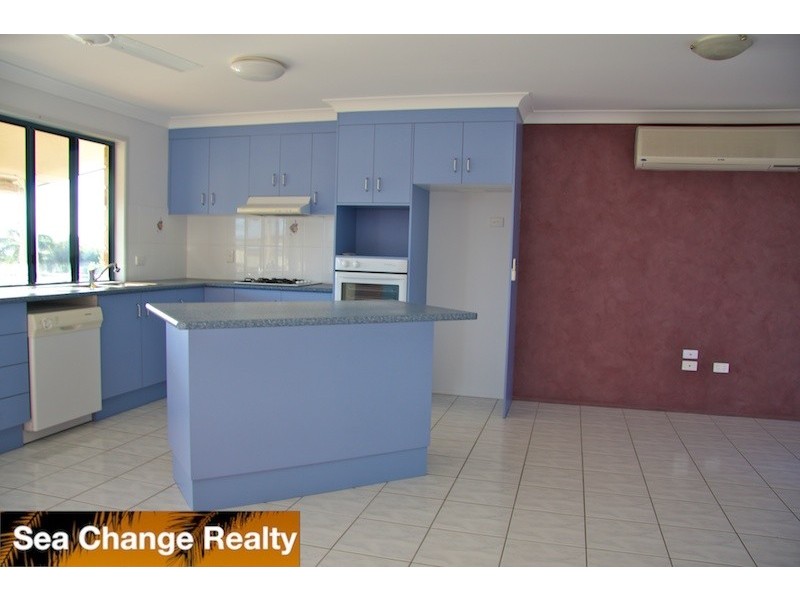 28 Singleton Street, Emu Park QLD 4710