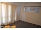 28 Singleton Street, Emu Park QLD 4710