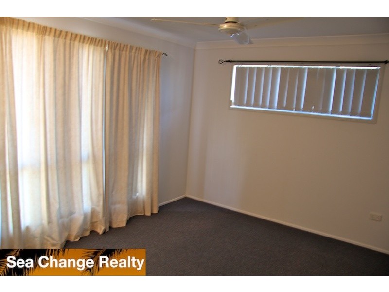 28 Singleton Street, Emu Park QLD 4710