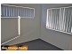 28 Singleton Street, Emu Park QLD 4710