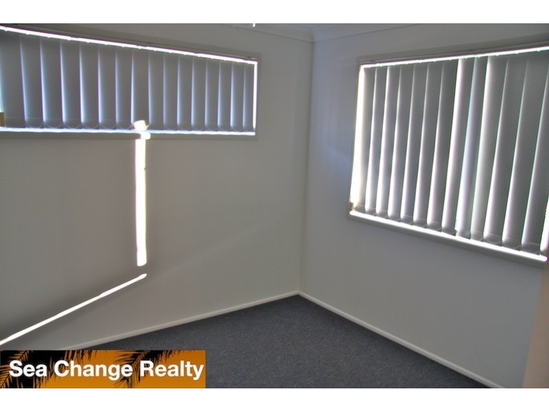 28 Singleton Street, Emu Park QLD 4710