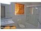 28 Singleton Street, Emu Park QLD 4710