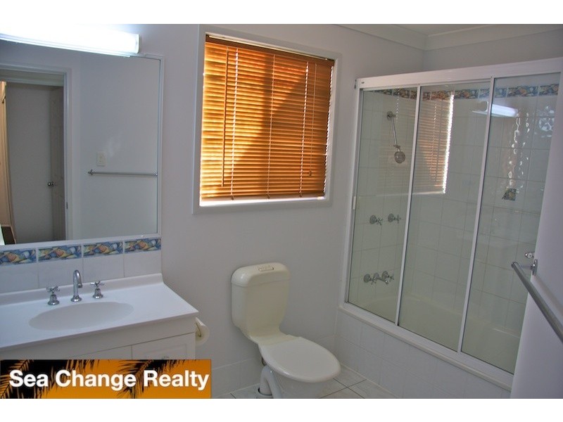 28 Singleton Street, Emu Park QLD 4710