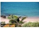 28 Singleton Street, Emu Park QLD 4710