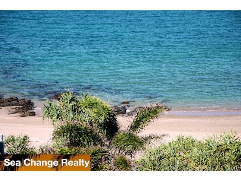 28 Singleton Street, Emu Park QLD 4710