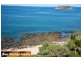 28 Singleton Street, Emu Park QLD 4710