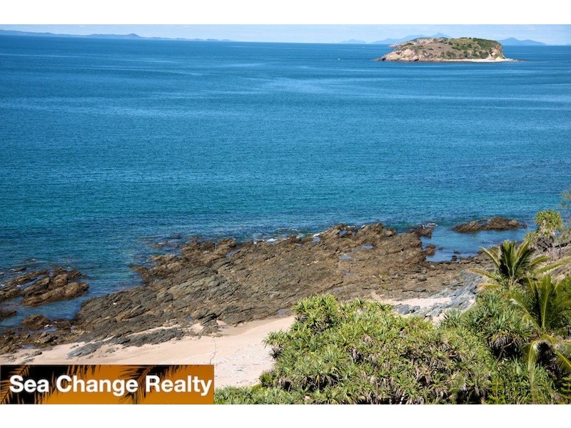 28 Singleton Street, Emu Park QLD 4710