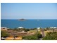 9 Livistonia Crescent, Emu Park QLD 4710