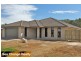 Lot 61 Saltwater Crescent, Yeppoon QLD 4703