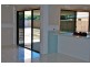 Lot 61 Saltwater Crescent, Yeppoon QLD 4703