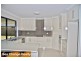 Lot 61 Saltwater Crescent, Yeppoon QLD 4703