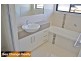 Lot 61 Saltwater Crescent, Yeppoon QLD 4703