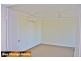 Lot 61 Saltwater Crescent, Yeppoon QLD 4703