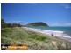 Lot 61 Saltwater Crescent, Yeppoon QLD 4703