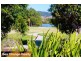 Lot 61 Saltwater Crescent, Yeppoon QLD 4703