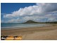 Lot 61 Saltwater Crescent, Yeppoon QLD 4703