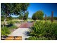 Lot 61 Saltwater Crescent, Yeppoon QLD 4703
