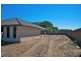 Lot 61 Saltwater Crescent, Yeppoon QLD 4703