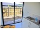 Lot 61 Saltwater Crescent, Yeppoon QLD 4703