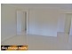 Lot 61 Saltwater Crescent, Yeppoon QLD 4703