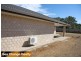 Lot 61 Saltwater Crescent, Yeppoon QLD 4703