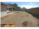 Lot 61 Saltwater Crescent, Yeppoon QLD 4703