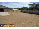 Lot 61 Saltwater Crescent, Yeppoon QLD 4703