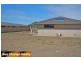 Lot 61 Saltwater Crescent, Yeppoon QLD 4703
