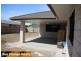 Lot 61 Saltwater Crescent, Yeppoon QLD 4703