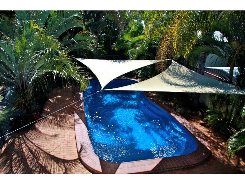 17 Pacific Street, Emu Park QLD 4710