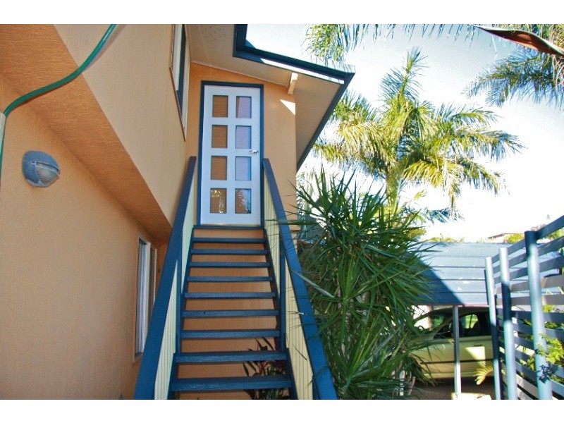 17 Pacific Street, Emu Park QLD 4710