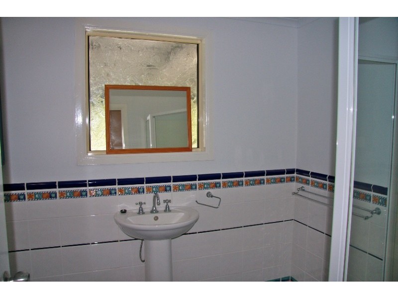 17 Pacific Street, Emu Park QLD 4710