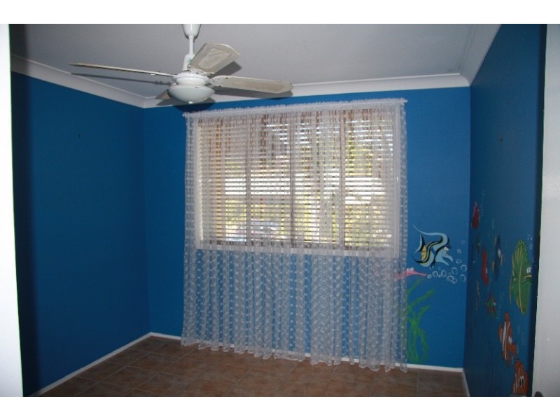 17 Pacific Street, Emu Park QLD 4710