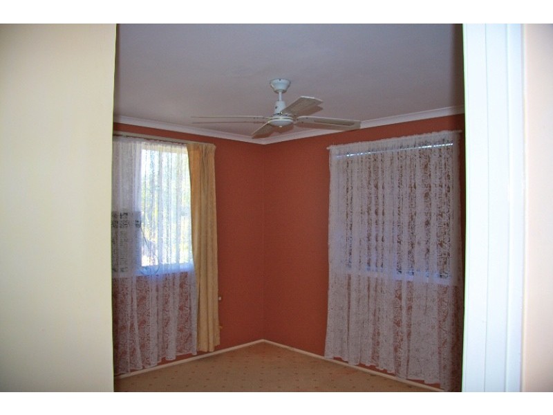 17 Pacific Street, Emu Park QLD 4710