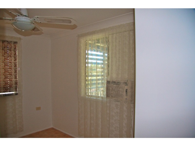 17 Pacific Street, Emu Park QLD 4710