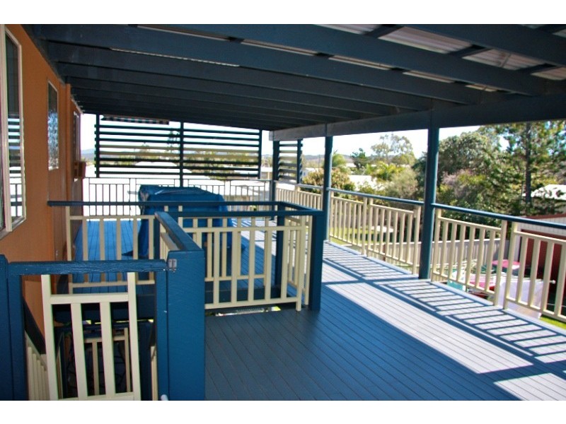 17 Pacific Street, Emu Park QLD 4710