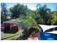 17 Pacific Street, Emu Park QLD 4710