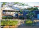 23 Arthur Street, Emu Park QLD 4710
