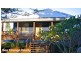 23 Arthur Street, Emu Park QLD 4710