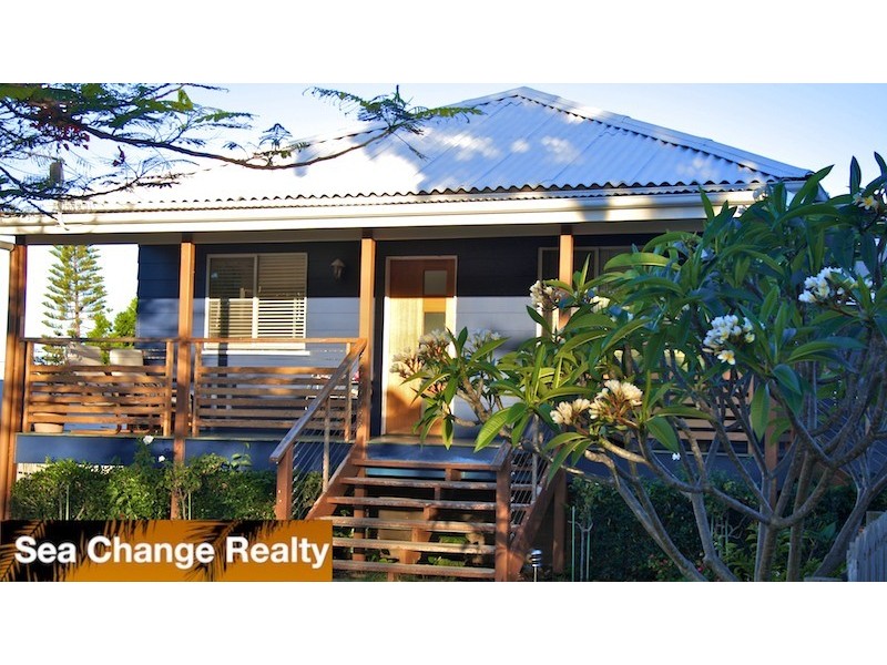 23 Arthur Street, Emu Park QLD 4710