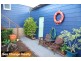 23 Arthur Street, Emu Park QLD 4710