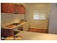 23 Arthur Street, Emu Park QLD 4710