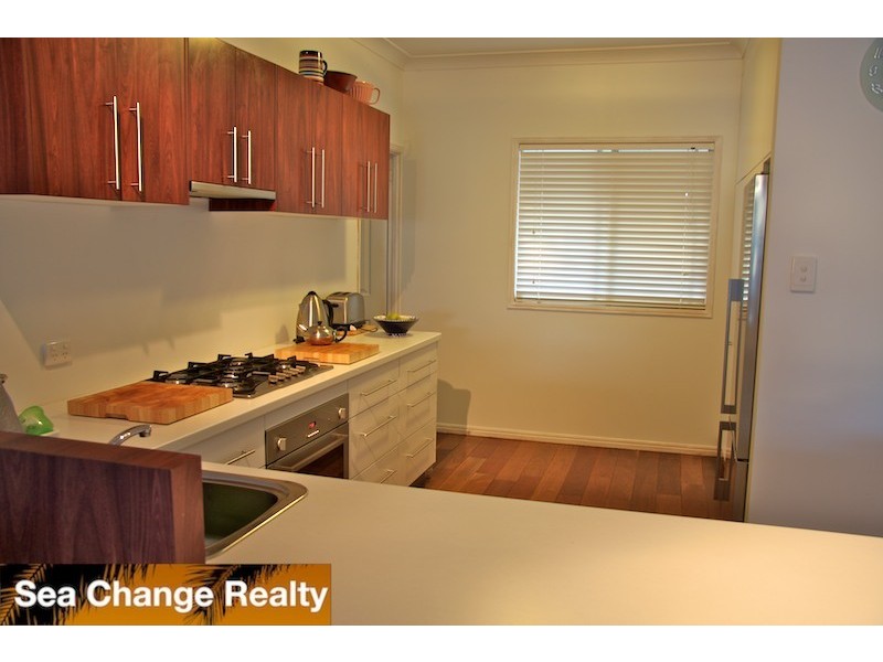 23 Arthur Street, Emu Park QLD 4710