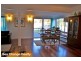 23 Arthur Street, Emu Park QLD 4710