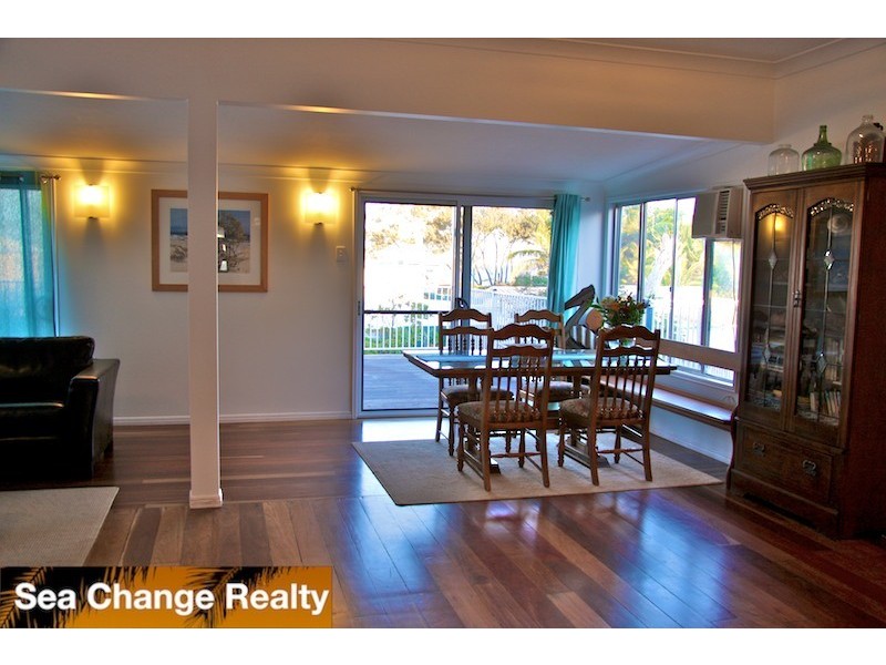 23 Arthur Street, Emu Park QLD 4710