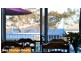 23 Arthur Street, Emu Park QLD 4710