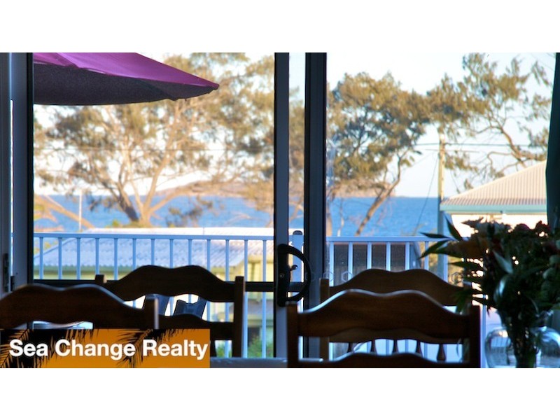 23 Arthur Street, Emu Park QLD 4710