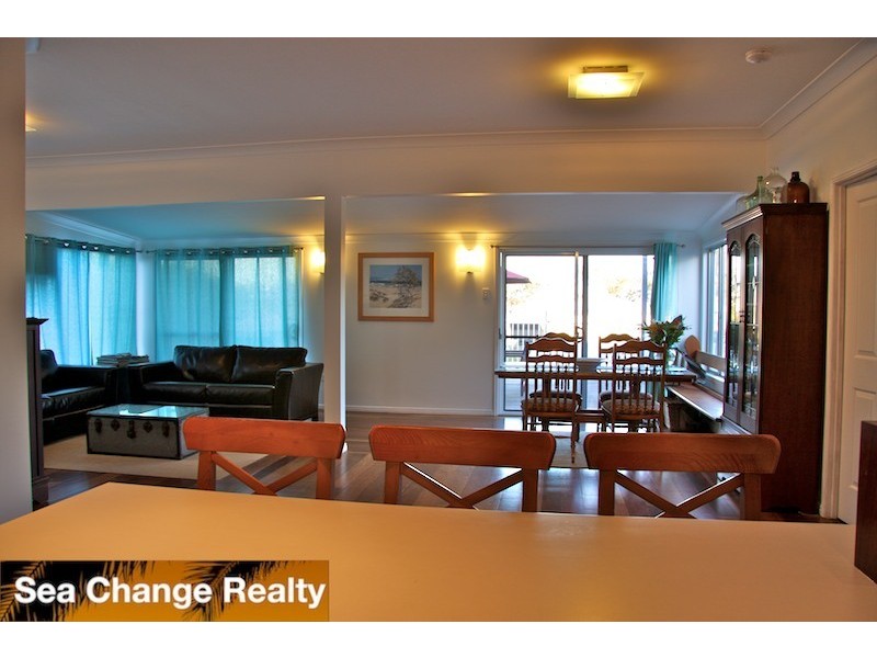 23 Arthur Street, Emu Park QLD 4710