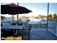 23 Arthur Street, Emu Park QLD 4710